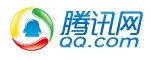 腾讯网