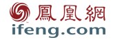 凤凰网